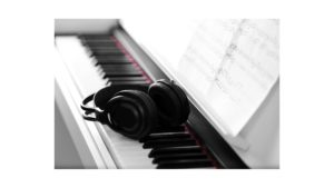 Online Piano Lessons, sydenham, london, UK, beginners piano, piano lessons near me